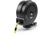 KÄRCHER HBX 5.25 Automatic Naviják na hadici 2.645-379.0