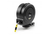 KÄRCHER HBX 5.30 Automatic Naviják na hadici 2.645-380.0