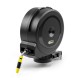 KÄRCHER HBX 5.30 Automatic Naviják na hadici 2.645-380.0