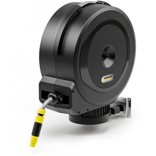 KÄRCHER HBX 5.35 Automatic Naviják na hadici 2.645-381.0
