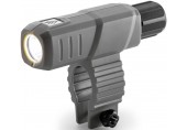 KÄRCHER LED světlo trysky 2.680-002.0
