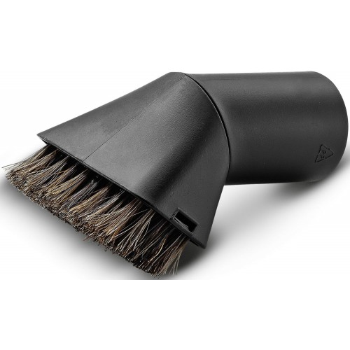 KÄRCHER Štětec na nábytek 2.863-241.0 KÄRCHER Štětec na nábytek 2.863-241.0