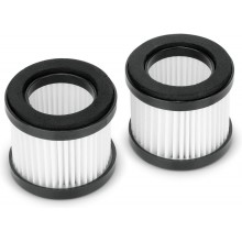 KÄRCHER CVH Sada HEPA filtrů (2ks) 2.863-328.0