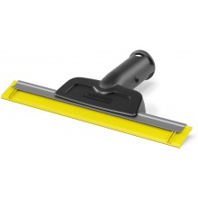 KÄRCHER Okenní stěrka 2.863-336.0