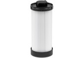 KÄRCHER VCS 3 Jemný filtr 2.863-380.0