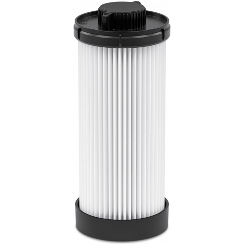 KÄRCHER VCS 3 Jemný filtr 2.863-380.0 KÄRCHER VCS 3 Jemný filtr 2.863-380.0