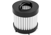 KÄRCHER SCV 4 Filtr 2.863-397.0