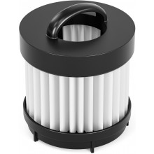 KÄRCHER SCV 4 Filtr 2.863-397.0