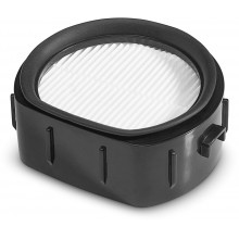 KÄRCHER LVS HEPA filtr 13 2.885-914.0