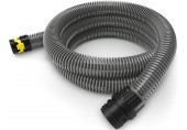 KÄRCHER Hadice DN 35, 2,5m 2.889-134.0