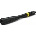 KÄRCHER Multi Power Jet MP 145 Pracovní nástavec pro K3-K5 2.643-239.0