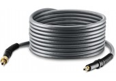 KÄRCHER H 10 Q PremiumFlex ANTI-TWIST Vysokotlaká hadice 2.643-585.0