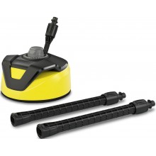KÄRCHER T5 Čistič povrchu T-Racer pro vysokotlaké čističe řady K2 až K7 2.644-084.0