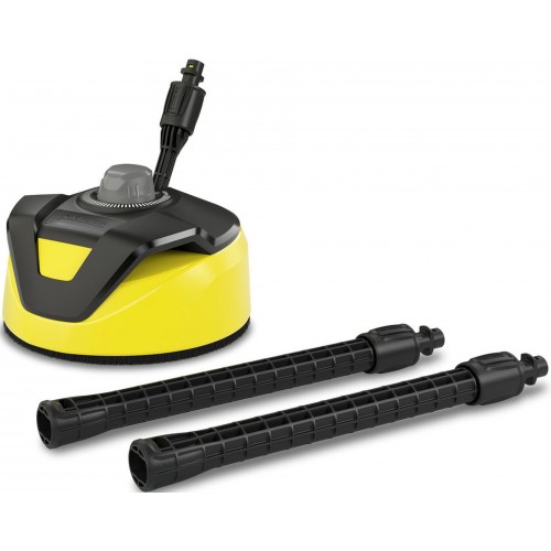 KÄRCHER T5 Čistič povrchu T-Racer pro vysokotlaké čističe řady K2 až K7 2.644-084.0