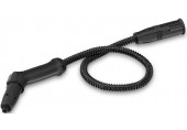 KÄRCHER Prodlužovací hadice pro SC 1 2.863-021.0