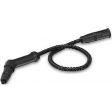 KÄRCHER Prodlužovací hadice pro SC 1 2.863-021.0