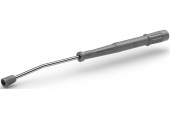 KÄRCHER Pracovní nástavec, 840 mm, otočný 4.112-006.0