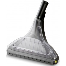 KÄRCHER Flexibilní podlahová hubice pro extraktory Puzzi, šířka 350mm, samostatná 4.130-009.0