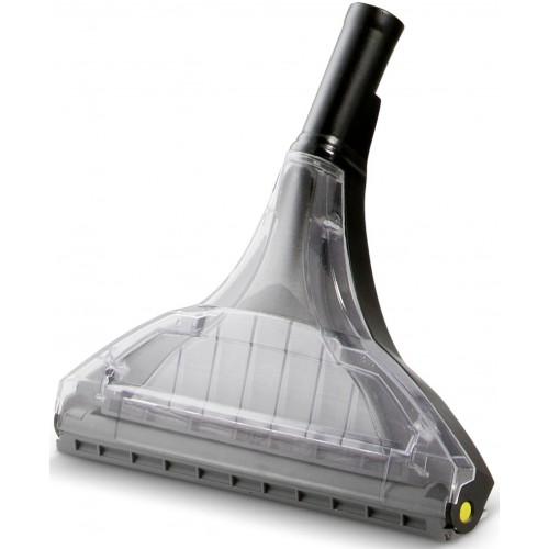 KÄRCHER Flexibilní podlahová hubice pro extraktory Puzzi, šířka 350mm, samostatná 4.130-009.0