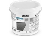 KÄRCHER RM 760 CarpetPro Čistič koberců, prášek, 10kg 6.294-844.0
