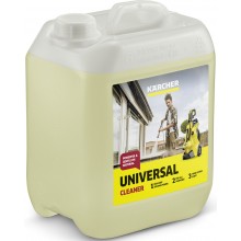 KÄRCHER RM 555 Univerzální čisticí prostředek (5L) 6.295-357.0