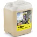 KÄRCHER RM 625 Čistič plastů (5L) 6.295-358.0