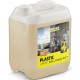 KÄRCHER RM 625 Čistič plastů (5L) 6.295-358.0