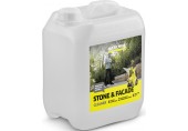 KÄRCHER RM 623 Čistič kamene a fasád (5L) 6.295-359.0
