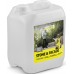 KÄRCHER RM 623 Čistič kamene a fasád (5L) 6.295-359.0