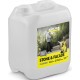 KÄRCHER RM 623 Čistič kamene a fasád (5L) 6.295-359.0