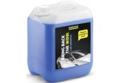 KÄRCHER RM 619 Autošampón (5L) 6.295-360.0