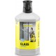 KÄRCHER RM 627 Čistič skel 3v1 (1L) 6.295-474.0