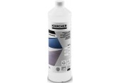 KÄRCHER RM 770 Univerzální čistič bez tenzidů (1L) 6.295-489.0