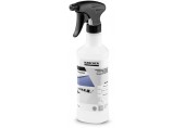 KÄRCHER RM 769 Odstraňovač skvrn, 500ml 6.295-490.0