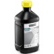 KÄRCHER RM 753 Čistič jemné kameniny (2,5L) 6.295-587.0