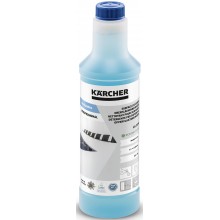 KÄRCHER CA 30 R eco!perform Čistič povrchů, 0,5L 6.295-686.0
