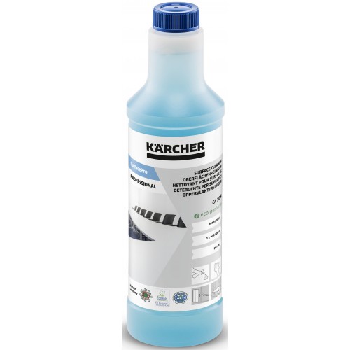 KÄRCHER CA 30 R eco!perform Čistič povrchů, 0,5L 6.295-686.0