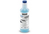 KÄRCHER CA 30 R čistič povrchů, eco!perform, 0,5l 6.295-686.0