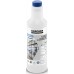 KÄRCHER CA 40 R SurfacePro čistič skel, eco!perform, 0,5l 6.295-687.0