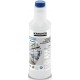 KÄRCHER CA 40 R SurfacePro čistič skel, eco!perform, 0,5l 6.295-687.0