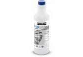 Kärcher CA 40 R SurfacePro čistič skel, eco!perform, 0,5l 6.295-687.0