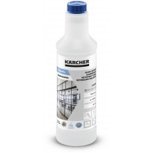 KÄRCHER CA 40 R čistič skel, eco!perform, 0,5l 6.295-687.0