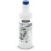 Kärcher CA 40 R SurfacePro čistič skel, eco!perform, 0,5l 6.295-687.0