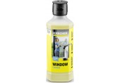 KÄRCHER RM 503 Čistič skel, koncentrát (500ml) 6.295-840.0