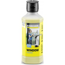 KÄRCHER RM 503 Čistič skel, koncentrát (500ml) 6.295-840.0