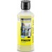 KÄRCHER RM 503 Čistič skel, koncentrát (500ml) 6.295-840.0