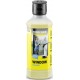 KÄRCHER RM 503 Čistič skel, koncentrát (500ml) 6.295-840.0