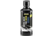 KÄRCHER RM 562 Autošampon koncentrát (500ml) 6.295-843.0