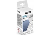 KARCHER RM 760 CarpetPro Čistič koberců iCapsol, 16 tablet 6.295-850.0