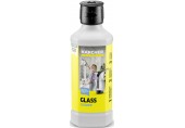 KÄRCHER RM 500 Profi čistič oken, koncentrát (500ml) 6.295-933.0